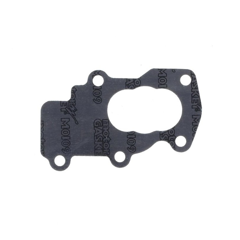 Athena S410195051017 Oil Pump Cover Inner Gasket, M0109 Material – Set of 10 pcs
