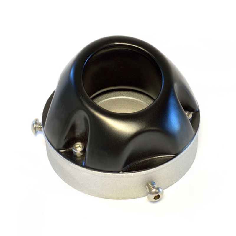 Big Gun Exhaust 41-E0007 Parts