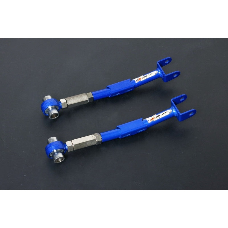 Hardrace Rear Trailing Arm | 2008 – 2012 Subaru Impreza (HR-8819)