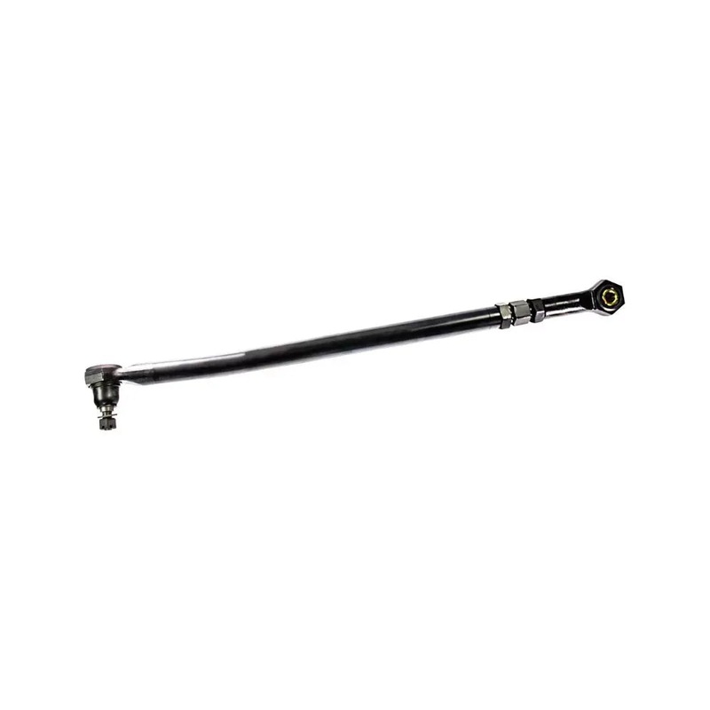 Kryptonite Death Grip Track Bar |  KRFTB17