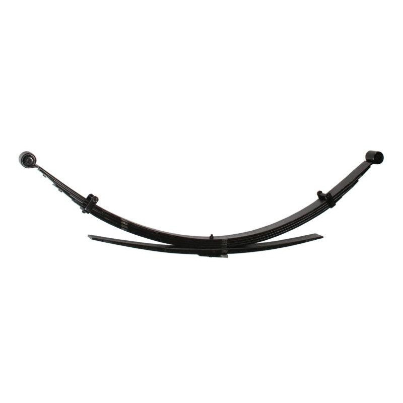 Skyjacker Leaf Spring 1968-1968 GMC K15/K1500