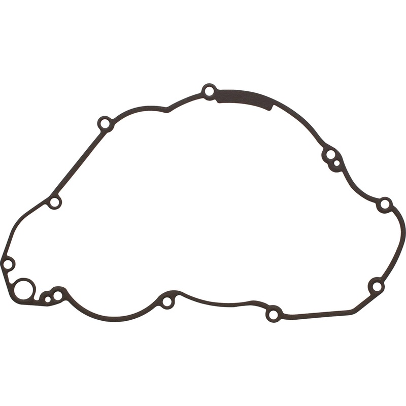 Vertex 816383 Gaskets 2023 Husqvarna TC 250 Inner Clutch – Side Cover Gasket Kit