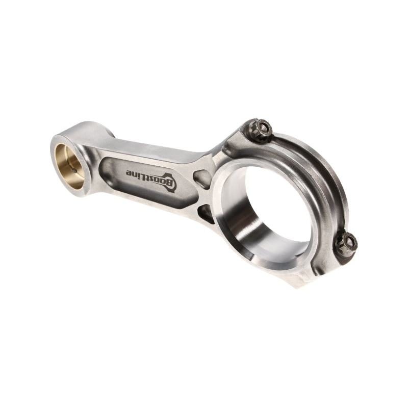 BoostLine 89-12 Cummins 5.9/6.7 Diesel 7.559in Single Rod