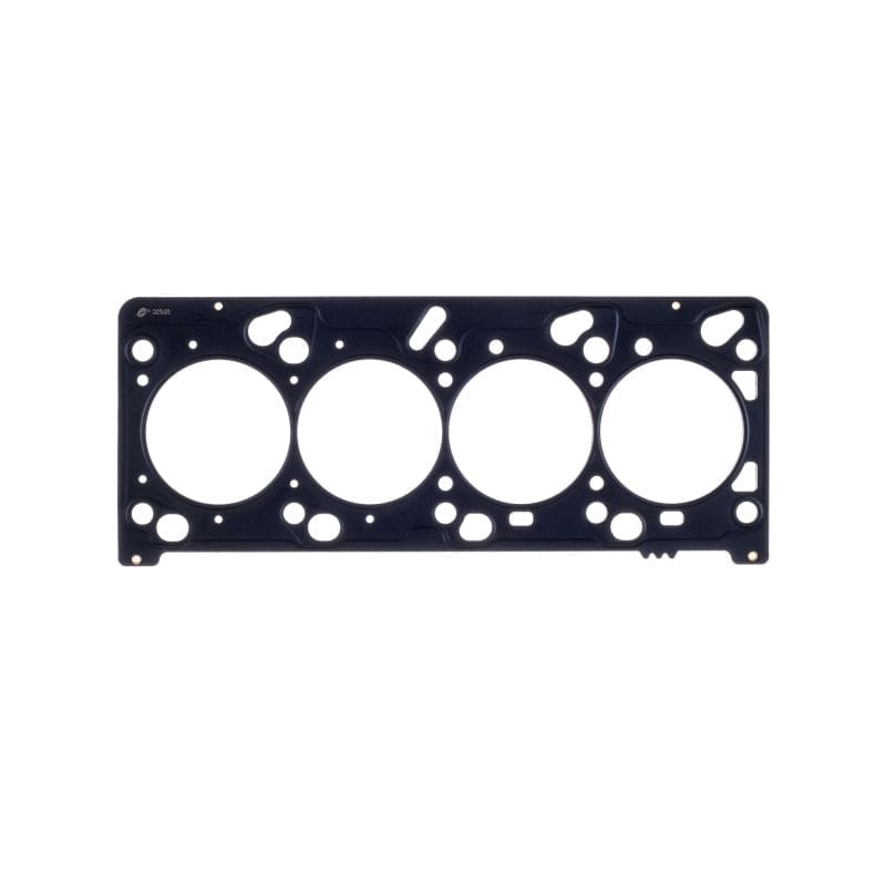 Cometic Ford 2.0L Zetec-E / Zetec-R .140in MLS Cylinder Head Gasket – 87mm Bore