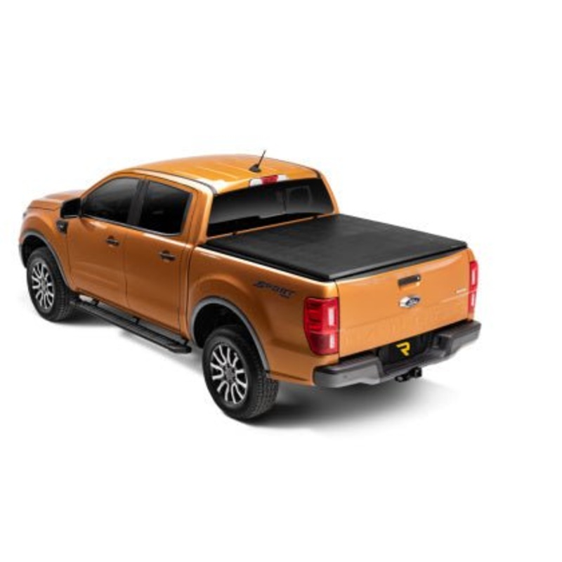 Extang 2024 Ford Ranger (5ft Bed) Trifecta 2.0 Bed Cover