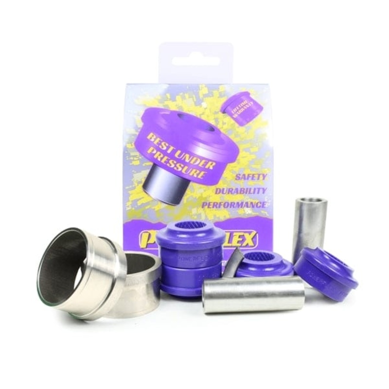 Range Rover Evoque (11-18) Rear Trailing Arm Bushing