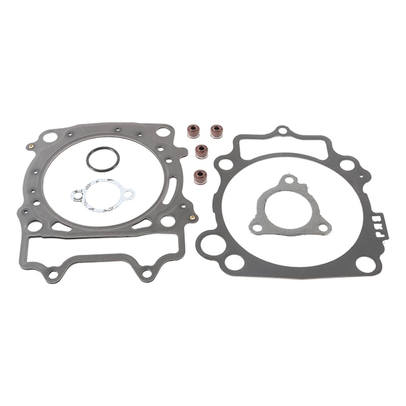 Vertex 810997 Gaskets 19-20 Yamaha WR450F Top End Gasket Kit