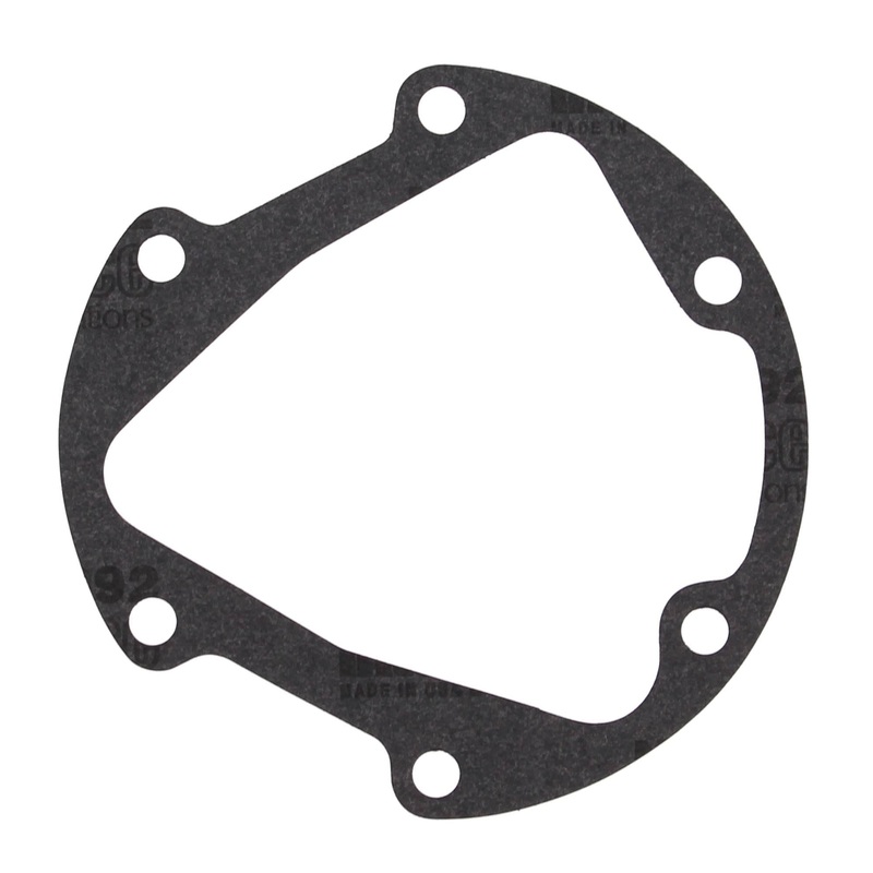 Vertex 816595 Gaskets 03-06 Kawasaki KDX50 Outer Clutch Gasket Kit