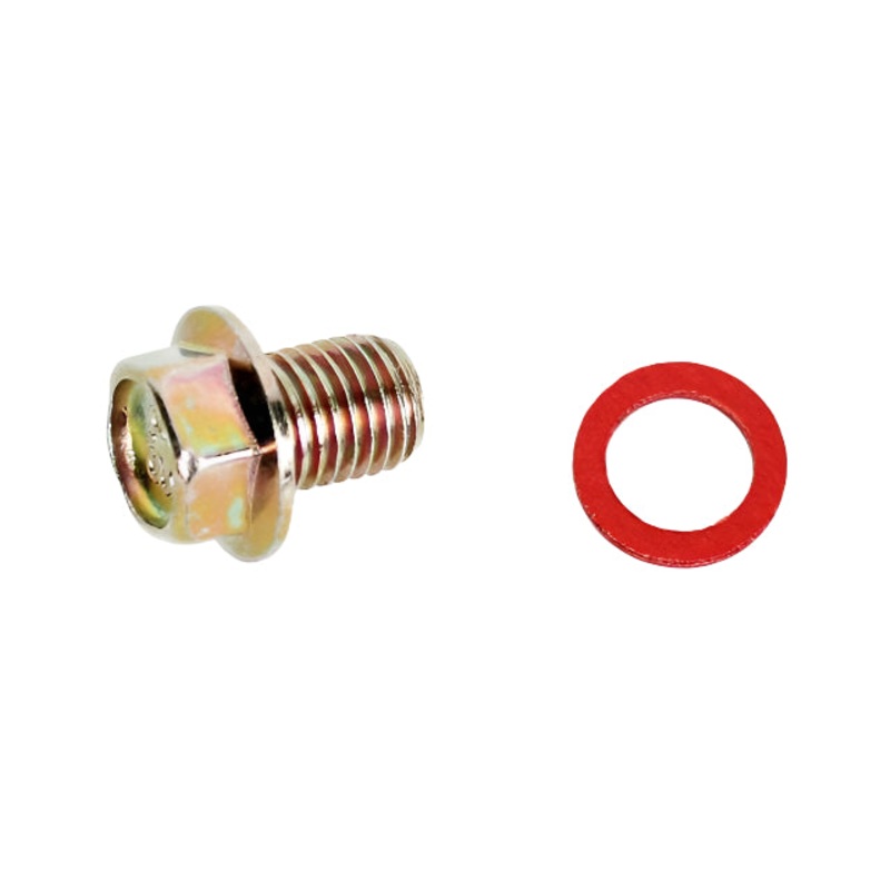 DJ-T5787-1476 Clone Engine Float Bowl Bolt