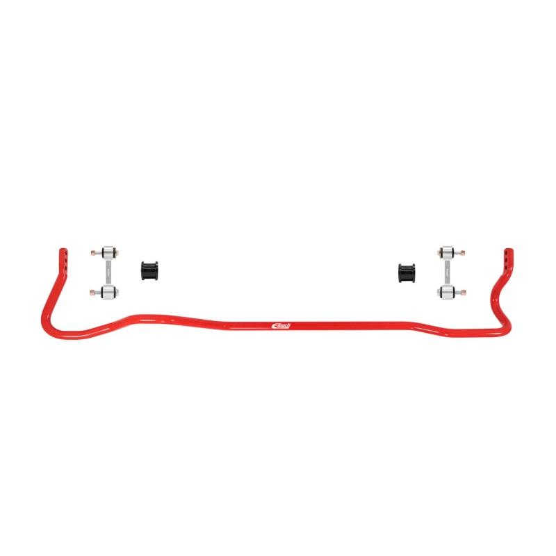 Eibach 22mm Rear Anti-Roll-Kit – 01-03 Subaru Impreza WRX