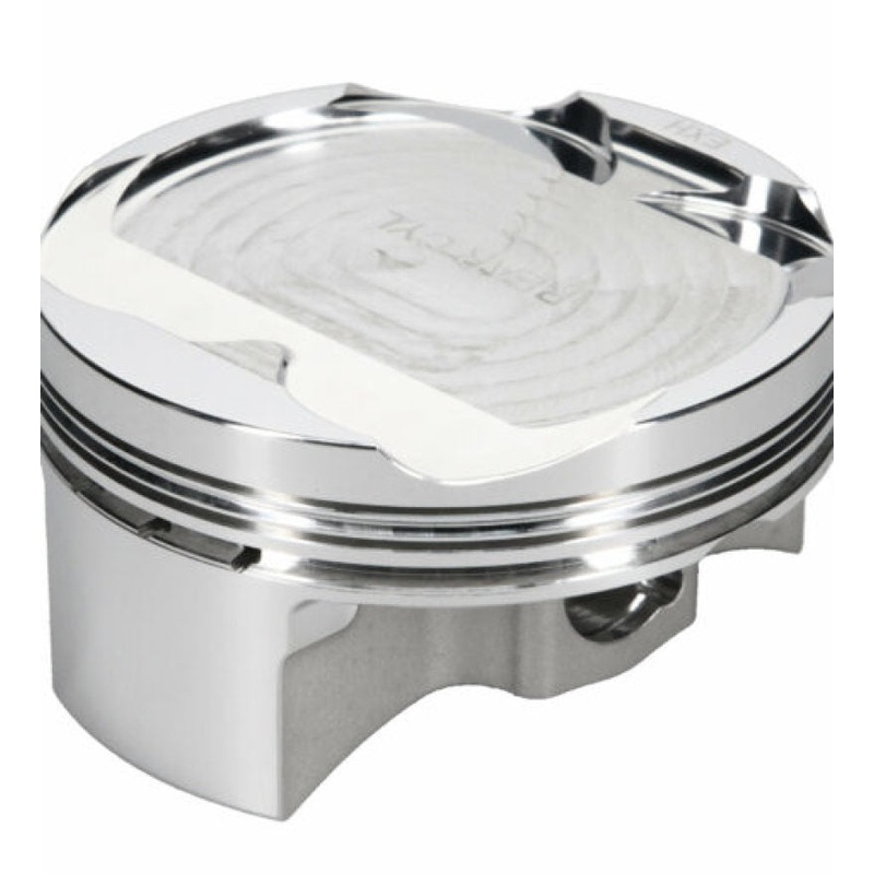 JE Pistons HARLEY V-ROD 02-06 Piston Single