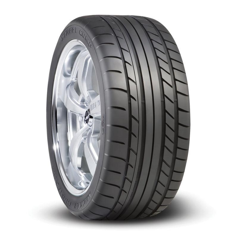 Mickey Thompson Street Comp Tire – 255/35R20 97W 90000001615