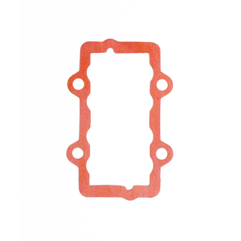 Sonik Reed Cage Gasket (Same as ROK GP W641/A05)