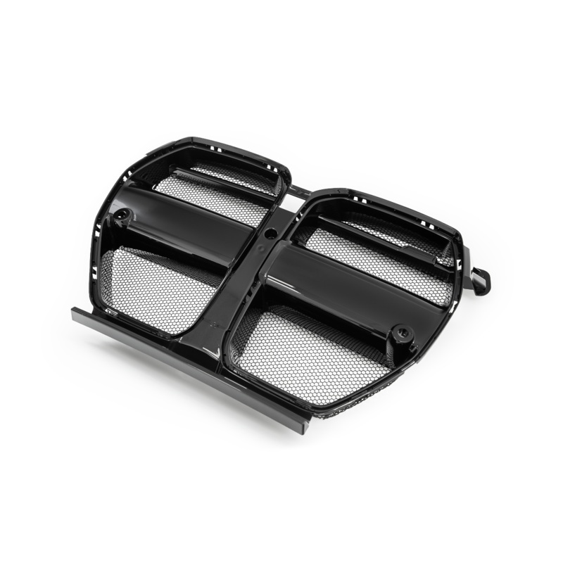 Vorsteiner BMW G80 M3 / G82 M4 VRS AERO FRONT GRILLE MESH