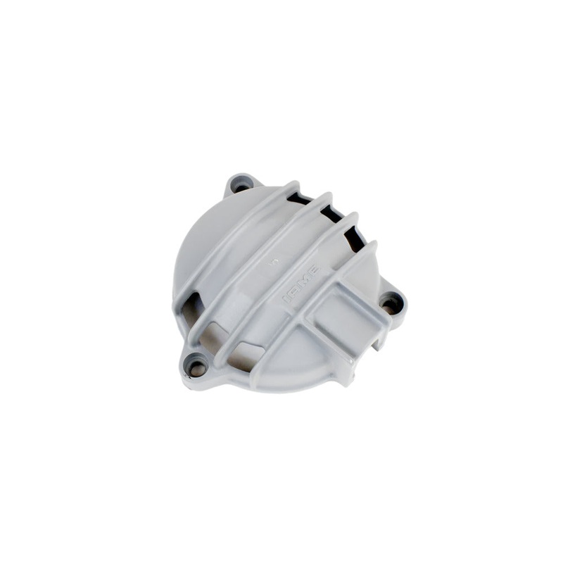 277. A-60875B IAME Mini Swift Plastic Ignition Cover
