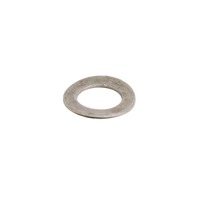 (54) 00342-K IAME KA100 Wavey Lock Washer for Magneto Flywheel M10