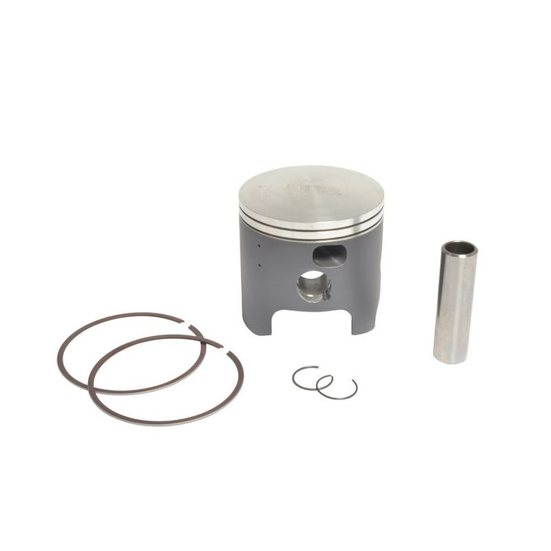 Athena S4F06900001C Pin for Athena Piston 16x11x56,2 mm