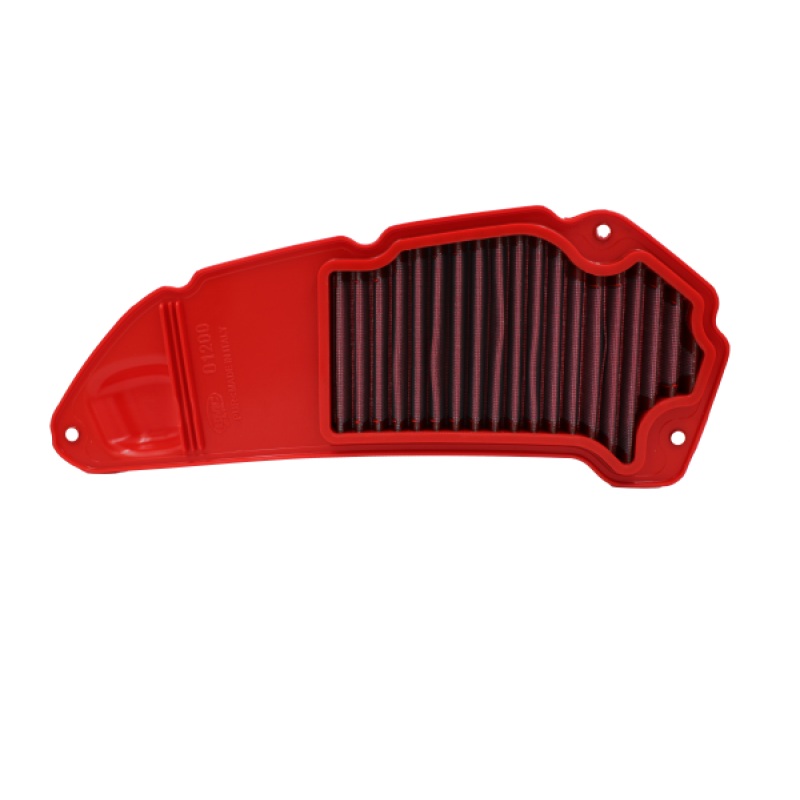 BMC 23+ Honda Air Blade 125/160 Air FIlter
