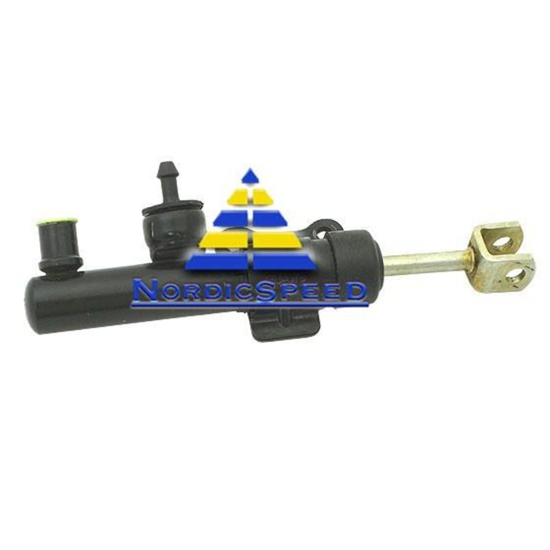 Clutch Master Cylinder OEM SAAB