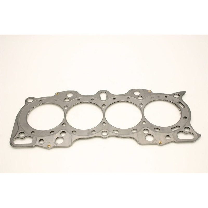 Cometic Honda CRV 97-02 85mm .045 inch MLS Head Gasket B20 Motor