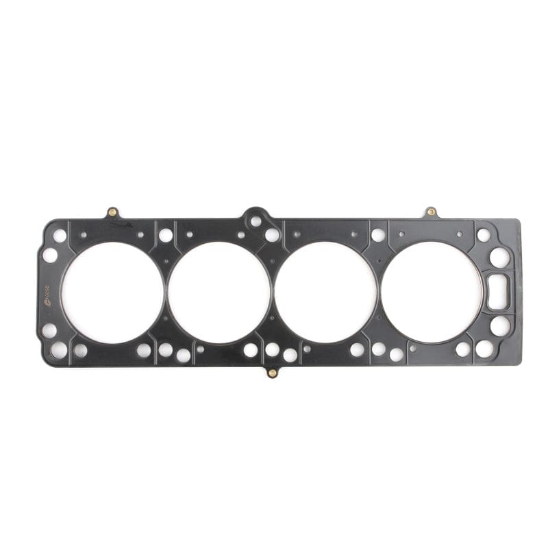 Cometic Opel 20XE / C20XE / C20LET .084in MLS Cylinder Head Gasket – 88mm Bore