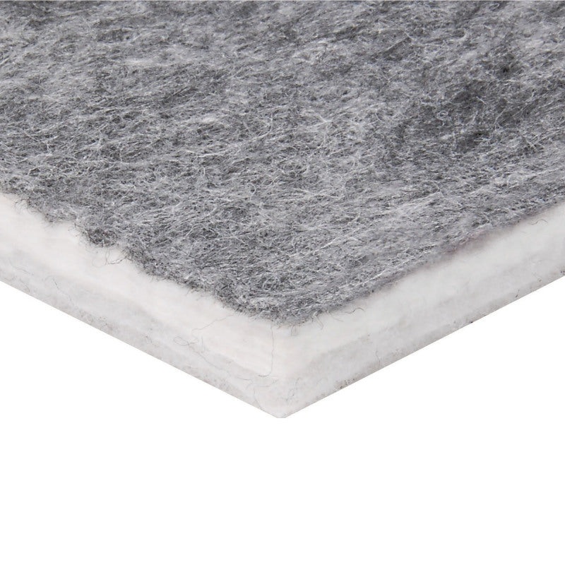 DEI Under Carpet Lite Sound Absorption & Insulation – 70in x 24in