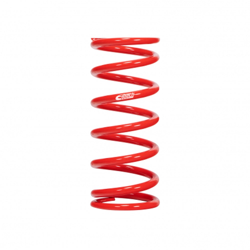 Eibach ERS 8.00 in. Length x 1.88 in. ID Coil-Over Spring (0800.188.XXXX)