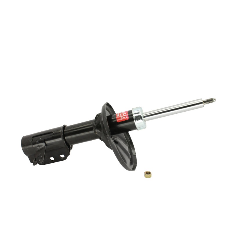 KYB Shocks & Struts Excel-G Front Left FORD Escort 1998-03