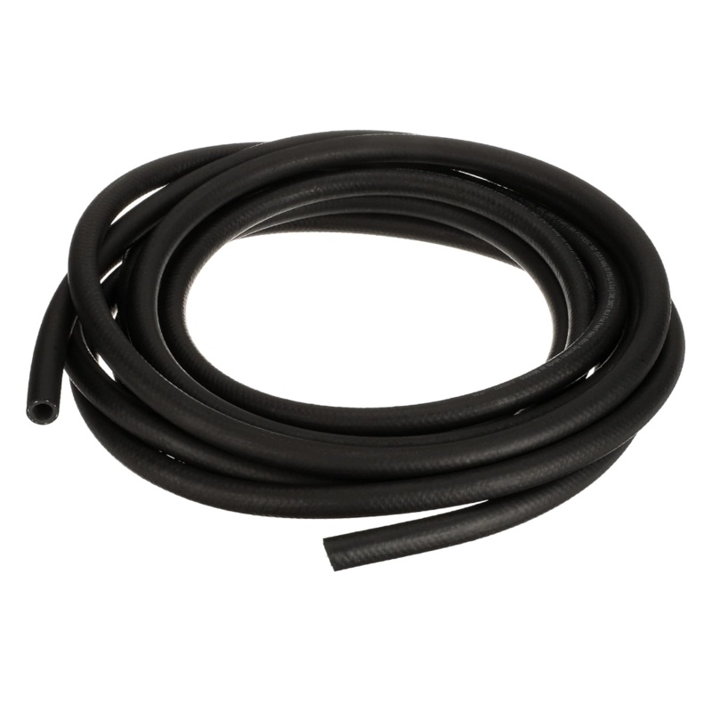 Rubber PCV Hose 3/8″ 6 feet