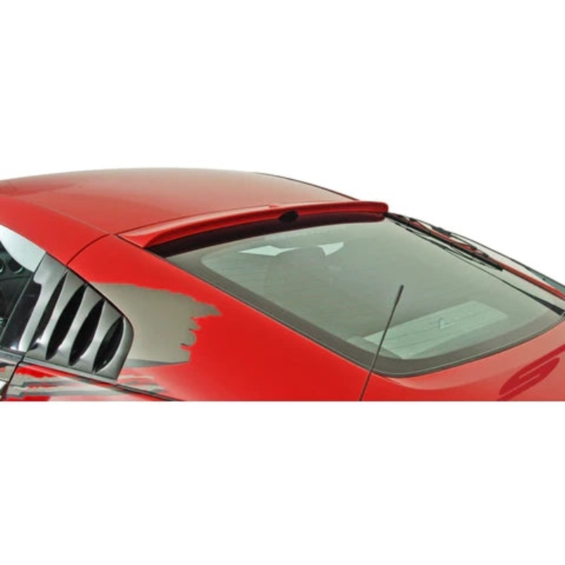 Stillen Roof Wing | 2003-2008 Nissan 350Z (1035050)
