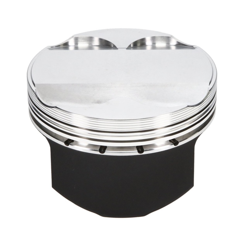 Wiseco KE112M945 BMW S14B23 3.0L 24V Turbo 94.50MM Bore +0.50 Oversized 8.0:1 CR Pistons