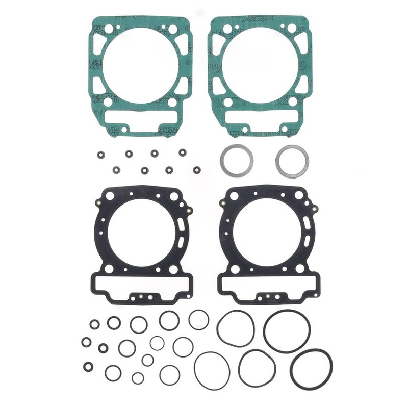Athena P400089600002 Top End Gasket Kit