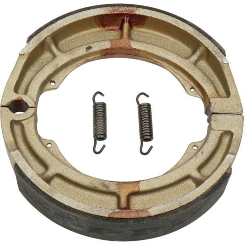 Brake Shoes Utility by Moose Utility