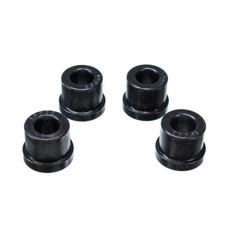 Energy Suspension Rack & Pinion Bushings – Black