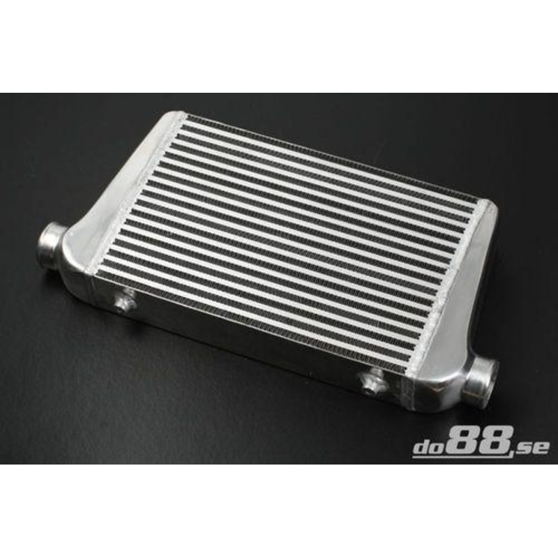 Intercooler 450x300x76 – 2,5′