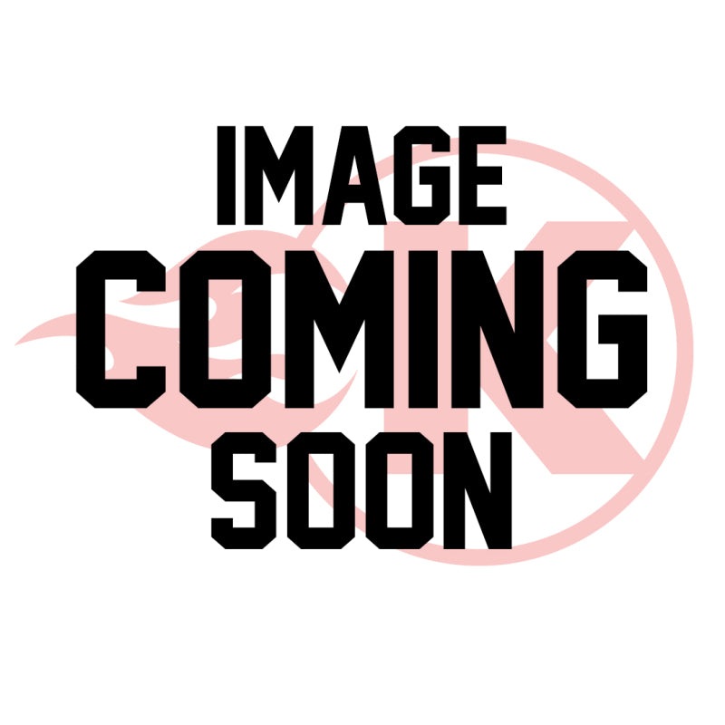 Kooks 04-08 Cadillac CTSV & All Pontiac G8 12in – 02 Ext Harn Each