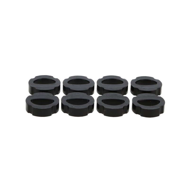 Wiseco W6247-8 Rubber Cushions – WPP3010 (8) Clutch Basket