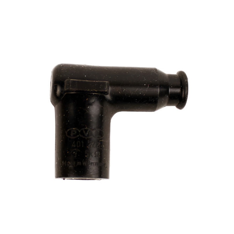 111. W420/1 Mini Rok Spark Plug Cap