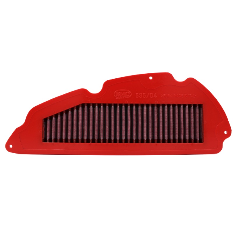 BMC 13-17 Honda Nss Forza 300 Replacement Air Filter