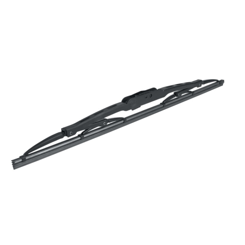 Hella Standard Wiper Blade 16in – Single