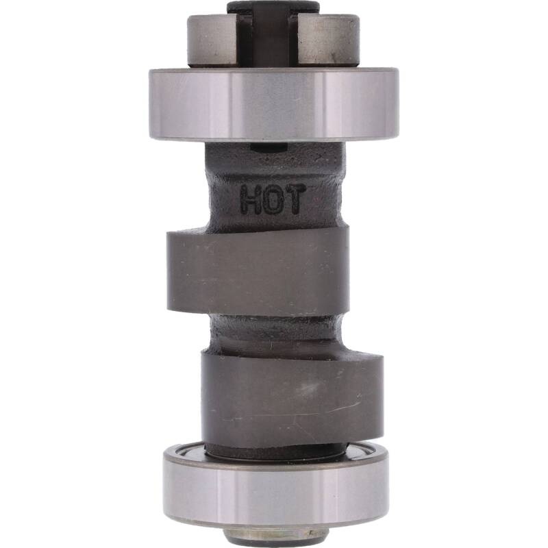 Hot Cams 00-03 TR 125 Drum Brake/03-09 TTR 125 E Drum Brake Single Cam Camshaft – Stage 1