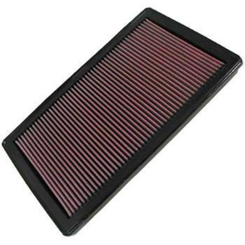k-n-drop-in-air-filter-mazda-miata-1990-1997 |  33-2034