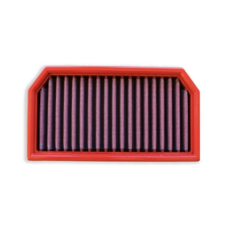 BMC 20+ Aprilia RS 660 Replacement Air Filter