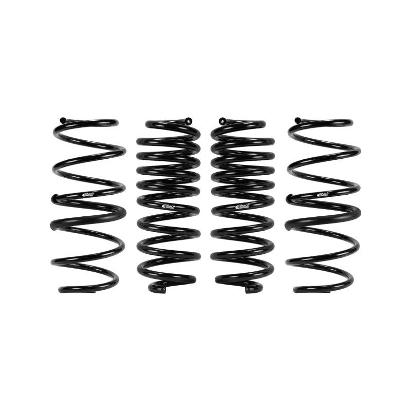 Eibach Pro-Kit for 2022+ Ford Maverick