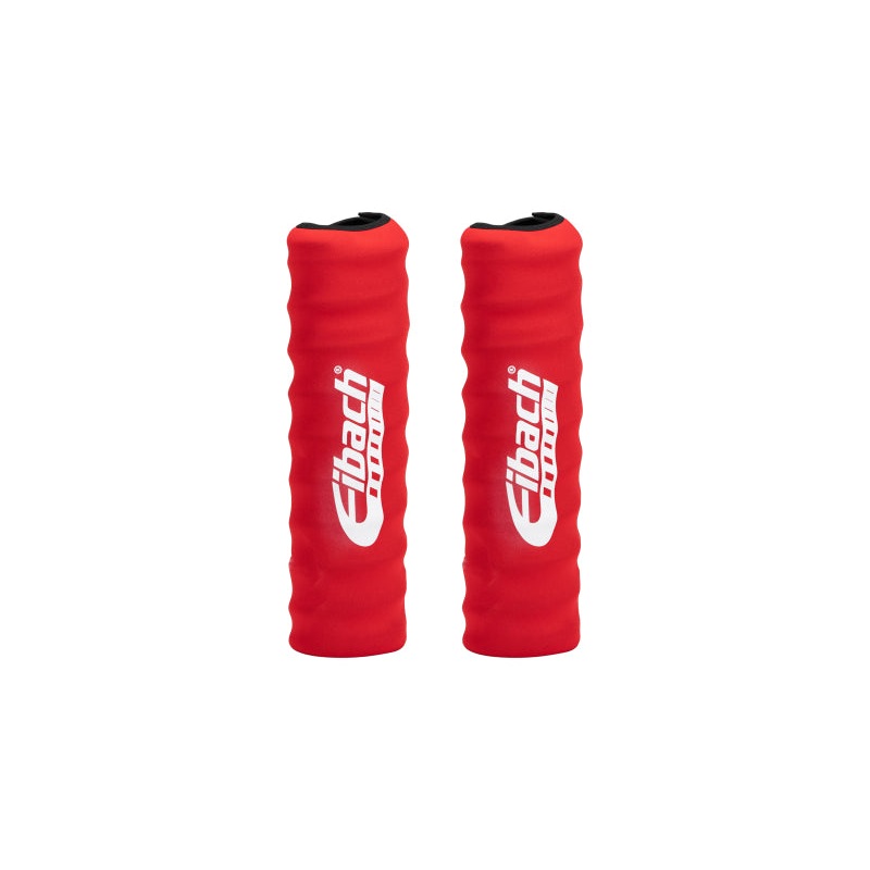 Eibach Protective Spring Bag Pair – Nylon