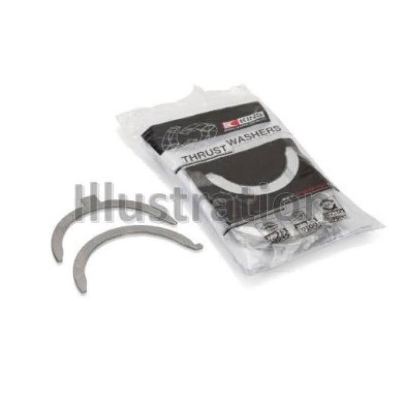 King Mazda FP/FS Thrust Washer Set