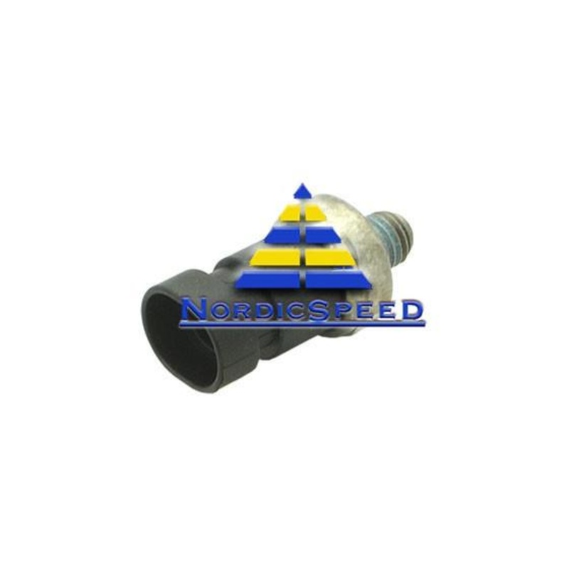 Oil Pressure Sensor OEM SAAB