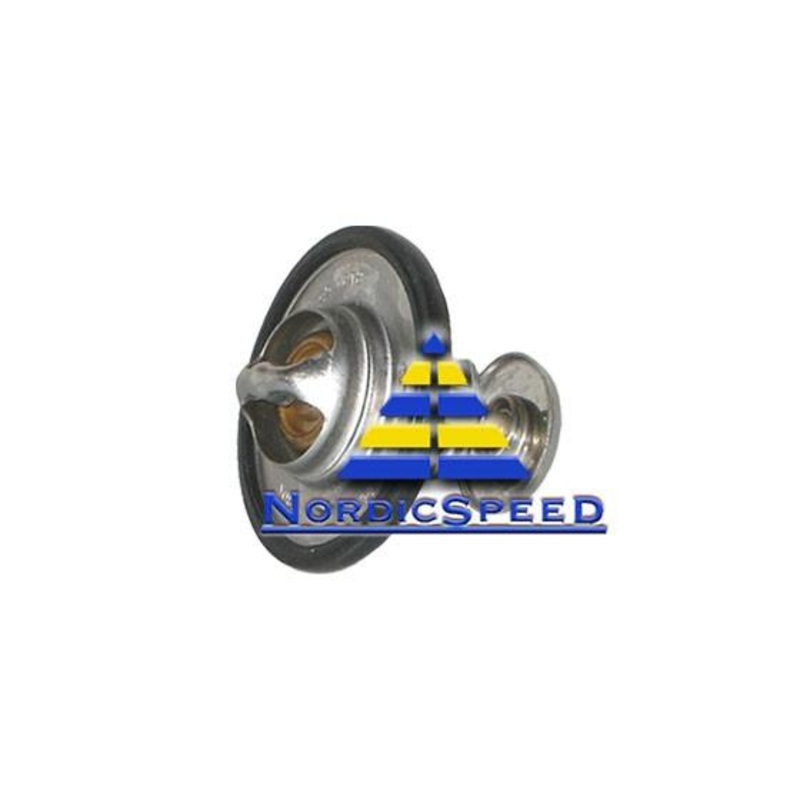 Thermostat 82 Degrees (C) OEM SAAB