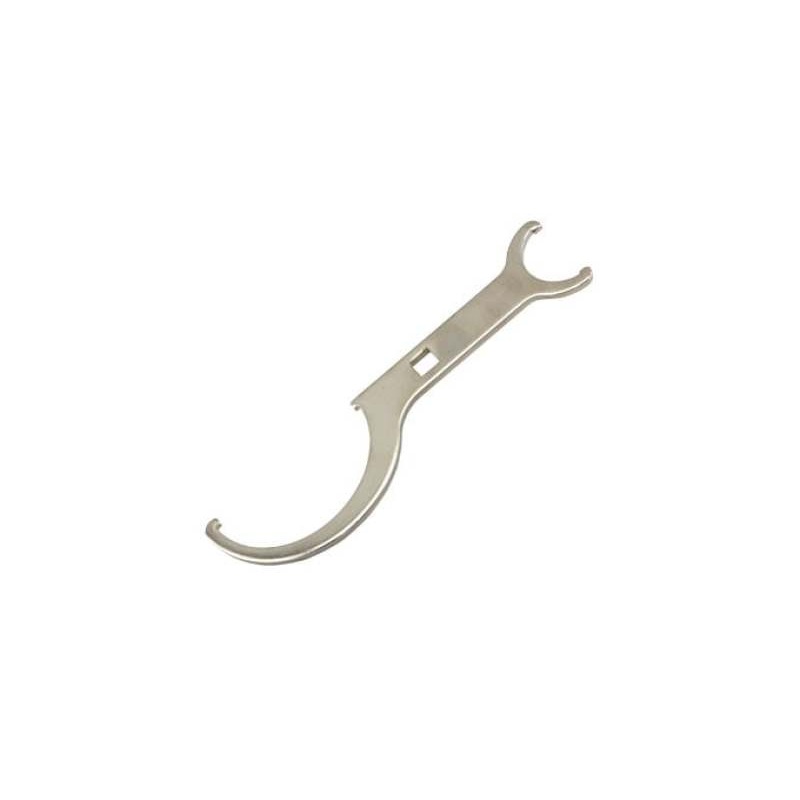 Turbosmart GenV Actuator Collar Tool (WG38/40)
