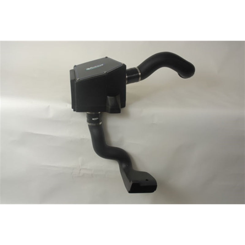 Volant 07-07 GMC Sierra 1500 Air Intake